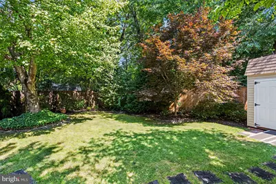 3220 Art Hall Lane, Pasadena, MD 21122 - Photo 39