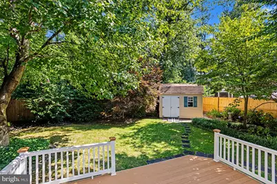 3220 Art Hall Lane, Pasadena, MD 21122 - Photo 37