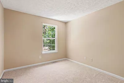3220 Art Hall Lane, Pasadena, MD 21122 - Photo 29