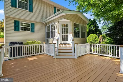 3220 Art Hall Lane, Pasadena, MD 21122 - Photo 35