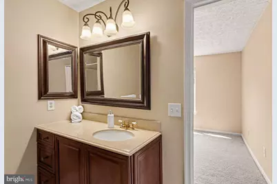 3220 Art Hall Lane, Pasadena, MD 21122 - Photo 25