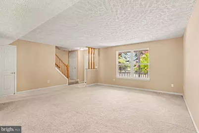 3220 Art Hall Lane, Pasadena, MD 21122 - Photo 9