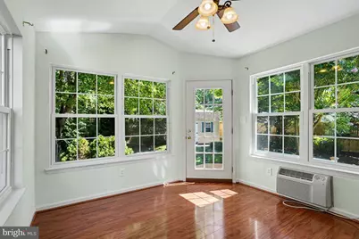 3220 Art Hall Lane, Pasadena, MD 21122 - Photo 19
