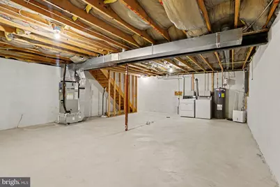 3220 Art Hall Lane, Pasadena, MD 21122 - Photo 33