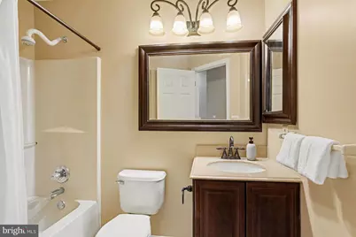 3220 Art Hall Lane, Pasadena, MD 21122 - Photo 31