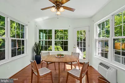 3220 Art Hall Lane, Pasadena, MD 21122 - Photo 5