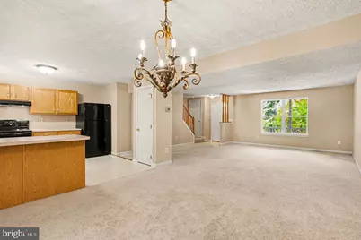 3220 Art Hall Lane, Pasadena, MD 21122 - Photo 15