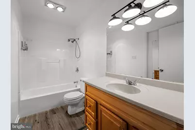 369 Volley Court, Arnold, MD 21012 - Photo 11