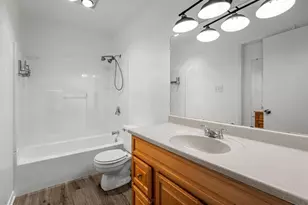 369 Volley Ct, Arnold, MD 21012 - Photo 11