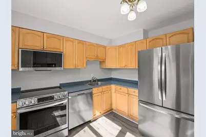 369 Volley Court, Arnold, MD 21012 - Photo 7