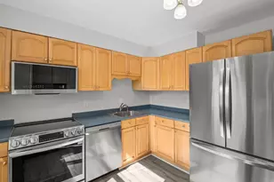 369 Volley Ct, Arnold, MD 21012 - Photo 7
