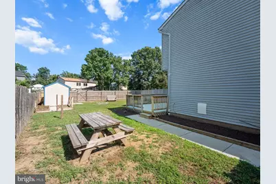369 Volley Court, Arnold, MD 21012 - Photo 27