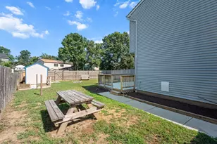 369 Volley Ct, Arnold, MD 21012 - Photo 27