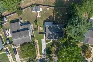 369 Volley Ct, Arnold, MD 21012 - Photo 5