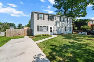 369 Volley Ct, Arnold, MD 21012 - Photo 3
