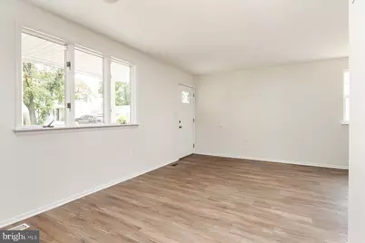 17 Lincoln Avenue, Glen Burnie, MD 21061 - Photo 11