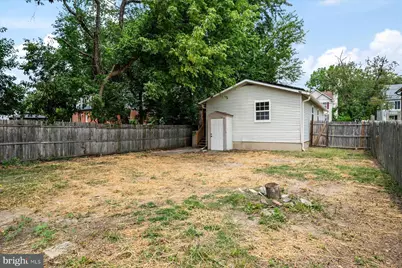 17 Lincoln Avenue, Glen Burnie, MD 21061 - Photo 25