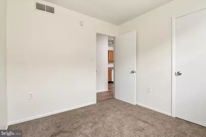 17 Lincoln Avenue, Glen Burnie, MD 21061 - Photo 17