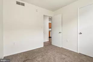 17 Lincoln Ave, Glen Burnie, MD 21061 - Photo 17