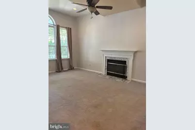 202 Cannon Place, Odenton, MD 21113 - Photo 9