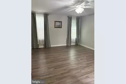 202 Cannon Place, Odenton, MD 21113 - Photo 11