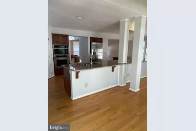 202 Cannon Place, Odenton, MD 21113 - Photo 3