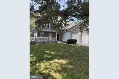 202 Cannon Place, Odenton, MD 21113 - Photo 1