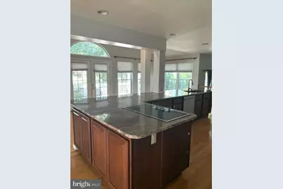 202 Cannon Place, Odenton, MD 21113 - Photo 5