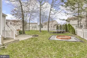 202 Cannon Pl, Odenton, MD 21113 - Photo 21