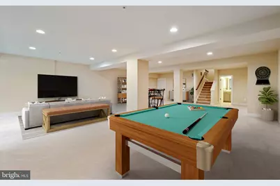 1536 Yellow Sand Lane, Odenton, MD 21113 - Photo 45