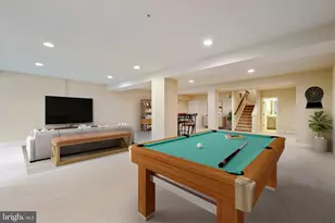 1536 Yellow Sand Ln, Odenton, MD 21113 - Photo 45