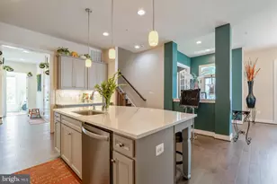1536 Yellow Sand Ln, Odenton, MD 21113 - Photo 29