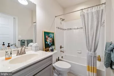 1536 Yellow Sand Lane, Odenton, MD 21113 - Photo 37