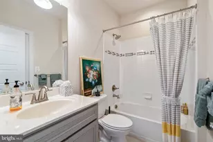 1536 Yellow Sand Ln, Odenton, MD 21113 - Photo 37