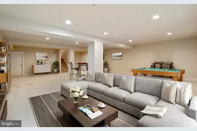 1536 Yellow Sand Lane, Odenton, MD 21113 - Photo 47