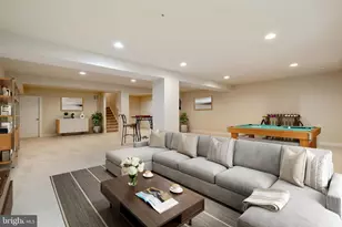 1536 Yellow Sand Ln, Odenton, MD 21113 - Photo 47