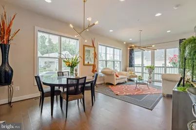 1536 Yellow Sand Lane, Odenton, MD 21113 - Photo 17