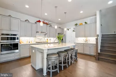 1536 Yellow Sand Lane, Odenton, MD 21113 - Photo 27