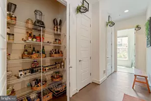1536 Yellow Sand Ln, Odenton, MD 21113 - Photo 33