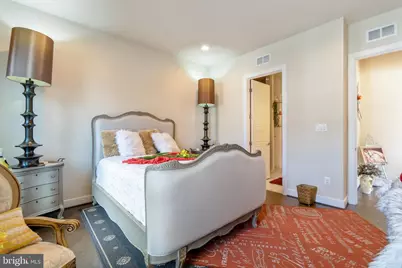 1536 Yellow Sand Lane, Odenton, MD 21113 - Photo 23