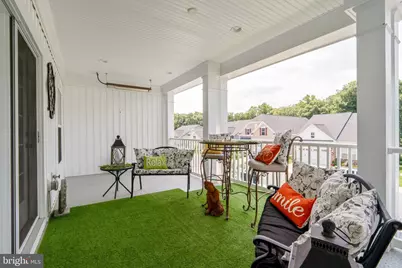 1536 Yellow Sand Lane, Odenton, MD 21113 - Photo 43
