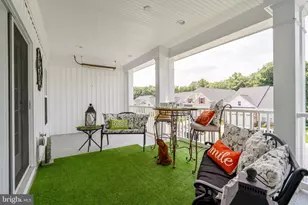1536 Yellow Sand Ln, Odenton, MD 21113 - Photo 43