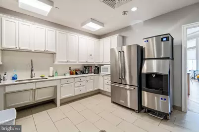 1536 Yellow Sand Lane, Odenton, MD 21113 - Photo 59