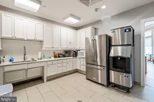 1536 Yellow Sand Ln, Odenton, MD 21113 - Photo 59