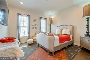 1536 Yellow Sand Ln, Odenton, MD 21113 - Photo 21