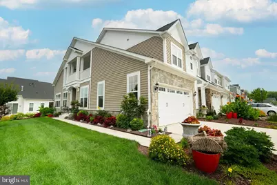 1536 Yellow Sand Lane, Odenton, MD 21113 - Photo 5