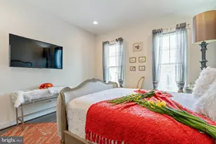 1536 Yellow Sand Ln, Odenton, MD 21113 - Photo 23