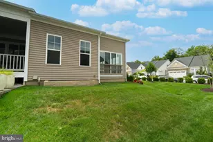 1536 Yellow Sand Ln, Odenton, MD 21113 - Photo 9