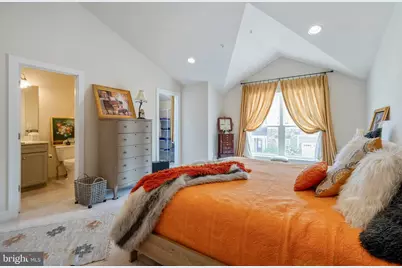 1536 Yellow Sand Lane, Odenton, MD 21113 - Photo 39