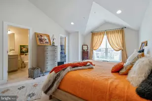 1536 Yellow Sand Ln, Odenton, MD 21113 - Photo 39